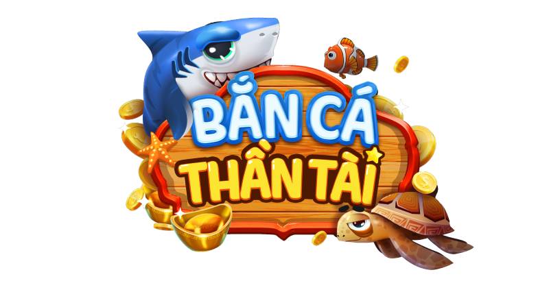 Bí Quyết Săn Cá Thần Tài Thắng Thưởng Lớn Với Mẹo Dễ Chơi 1 Cá thần tài là gì?