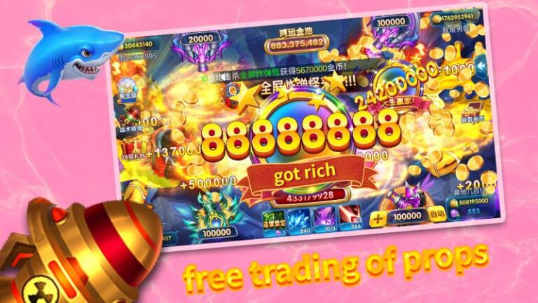 Cach Tinh Diem Trong Game Ban Ca De Dieu Chinh Chien Thuat